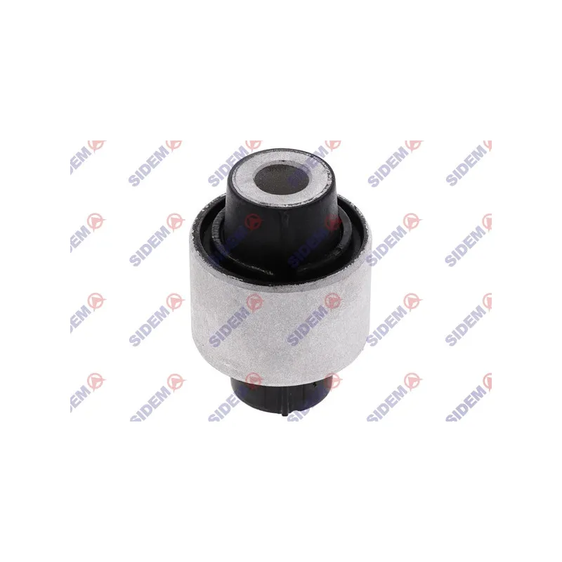 Suspension, bras de liaison SIDEM 863726
