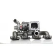 Turbocompresseur, suralimentation ALANKO 900328 - Visuel 2