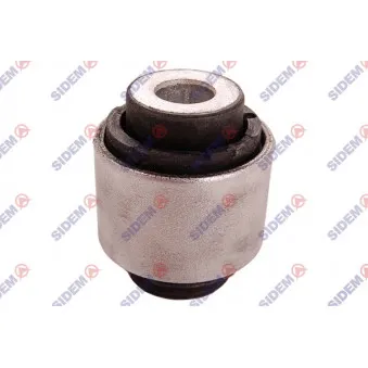 Suspension, bras de liaison SIDEM 863732