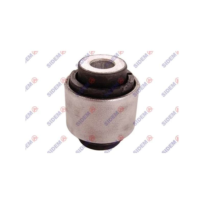 Suspension, bras de liaison SIDEM 863732