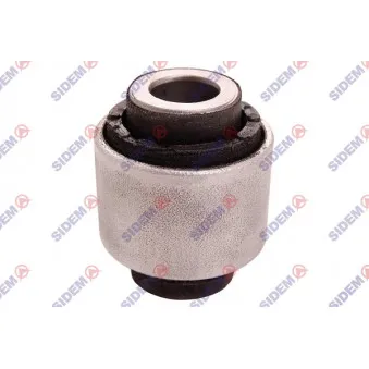 Suspension, bras de liaison SIDEM 863733