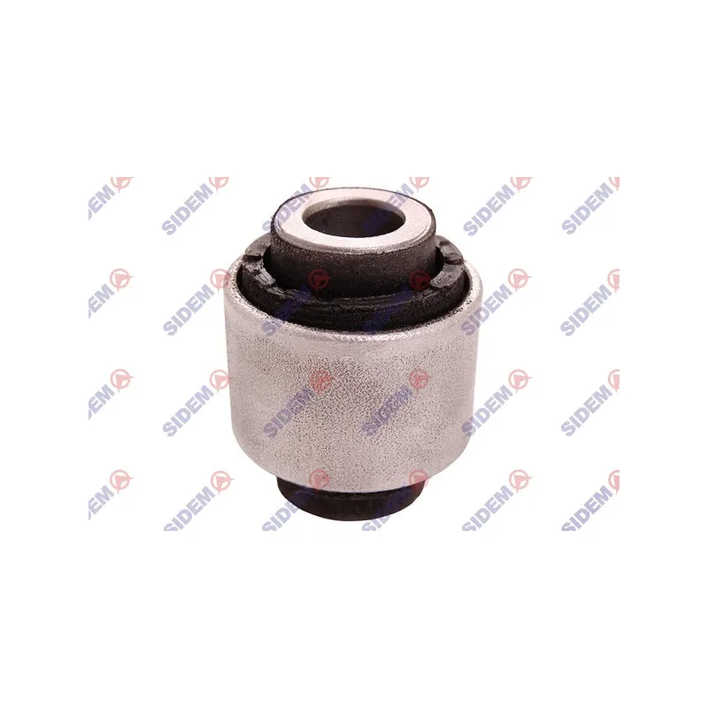 Suspension, bras de liaison SIDEM 863733