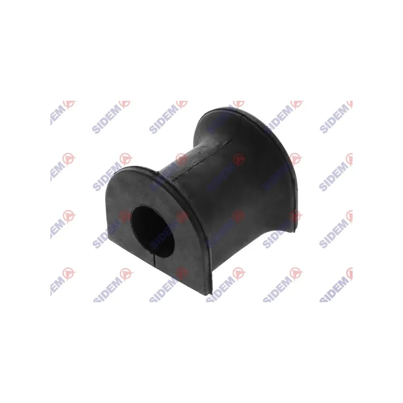 Suspension, stabilisateur SIDEM 863801