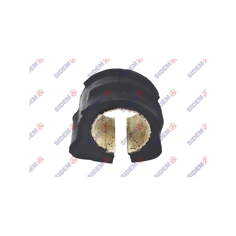 Suspension, stabilisateur SIDEM 863802