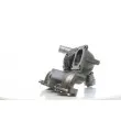 Turbocompresseur, suralimentation ALANKO 900328 - Visuel 3