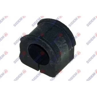 Suspension, stabilisateur SIDEM 863803