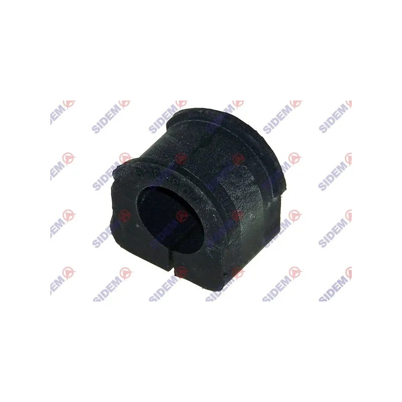 Suspension, stabilisateur SIDEM 863803