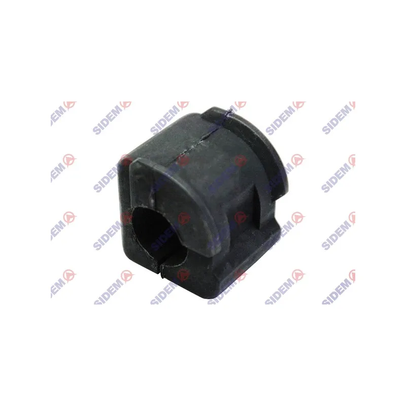 Suspension, stabilisateur SIDEM 863804