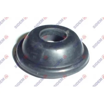 Suspension, stabilisateur SIDEM 863805