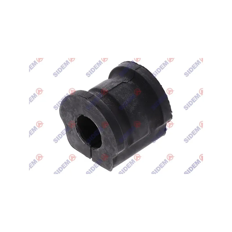 Suspension, stabilisateur SIDEM 863808