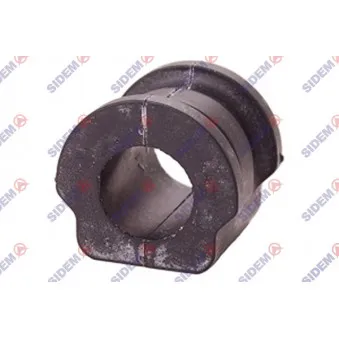 Suspension, stabilisateur SIDEM 863809
