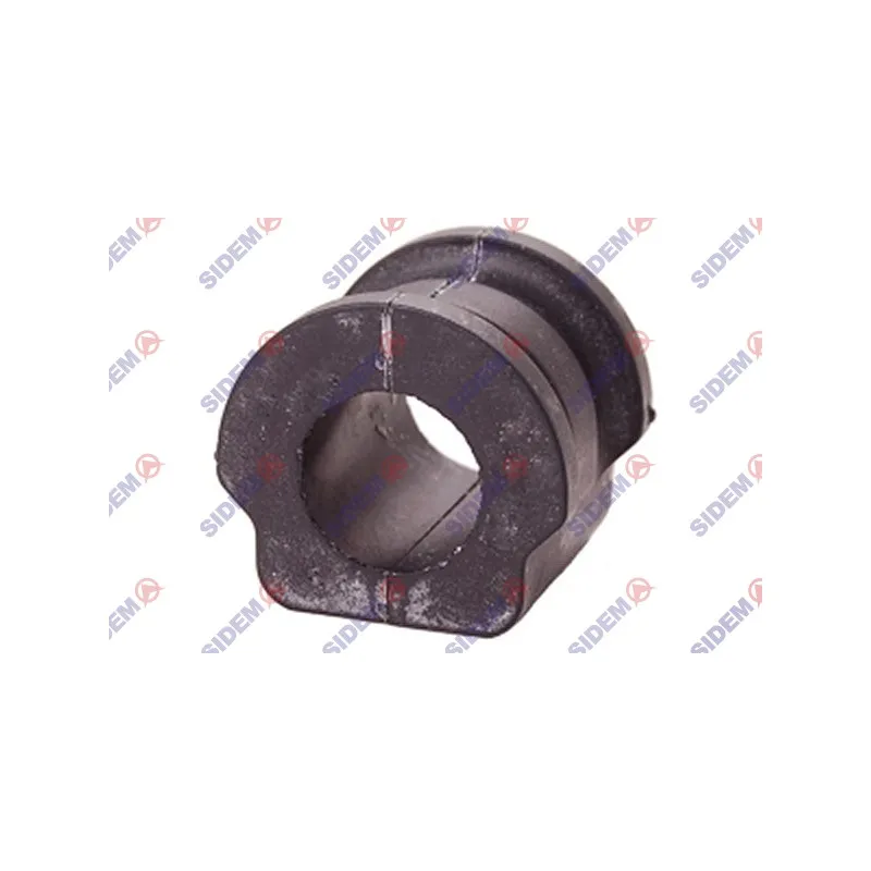 Suspension, stabilisateur SIDEM 863809