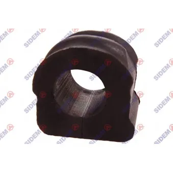 Suspension, stabilisateur SIDEM 863810