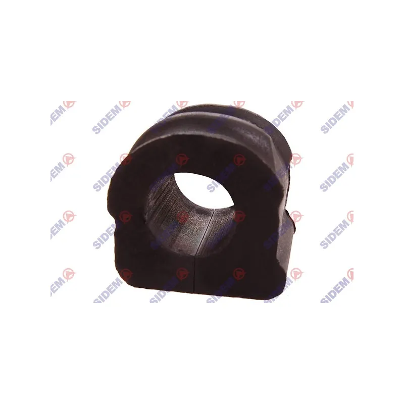 Suspension, stabilisateur SIDEM 863810