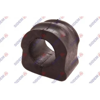 Suspension, stabilisateur SIDEM 863812