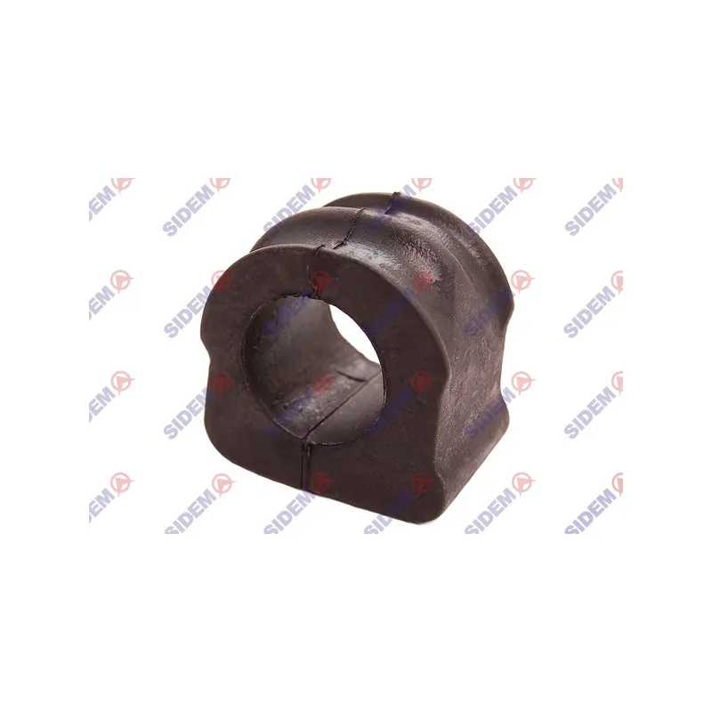 Suspension, stabilisateur SIDEM 863812