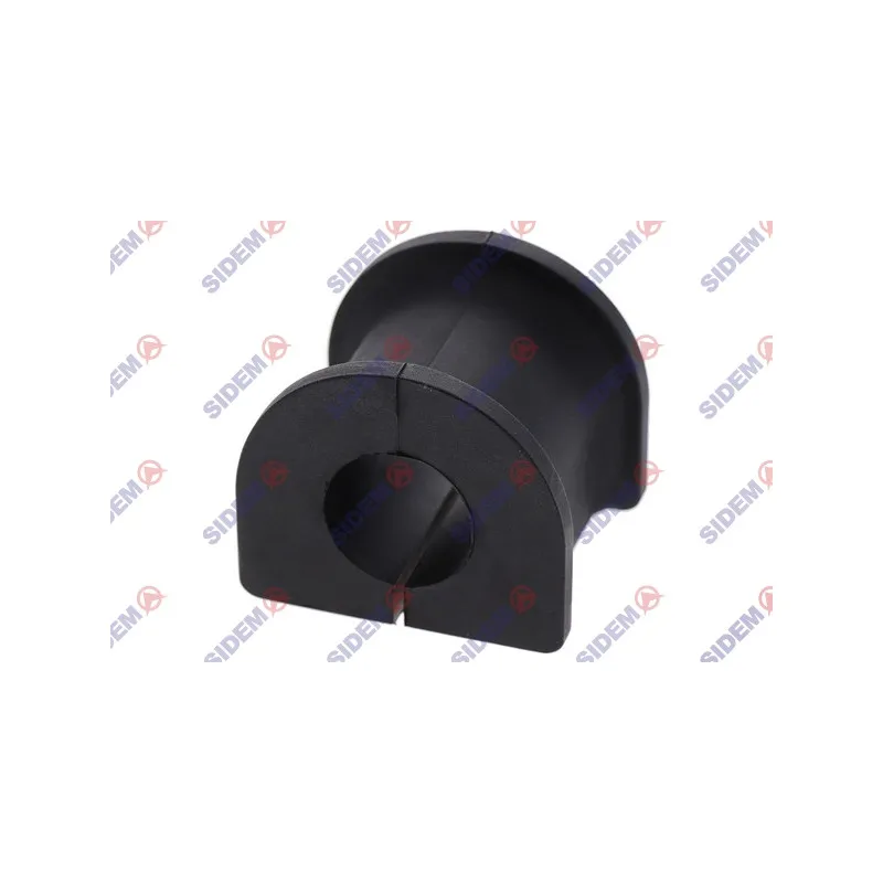 Suspension, stabilisateur SIDEM 863813