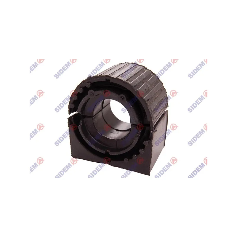 Suspension, stabilisateur SIDEM 863814