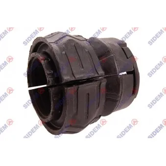 Suspension, stabilisateur SIDEM 863815