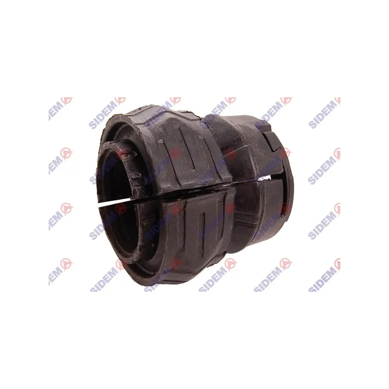 Suspension, stabilisateur SIDEM 863818