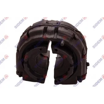 Suspension, stabilisateur SIDEM 863901