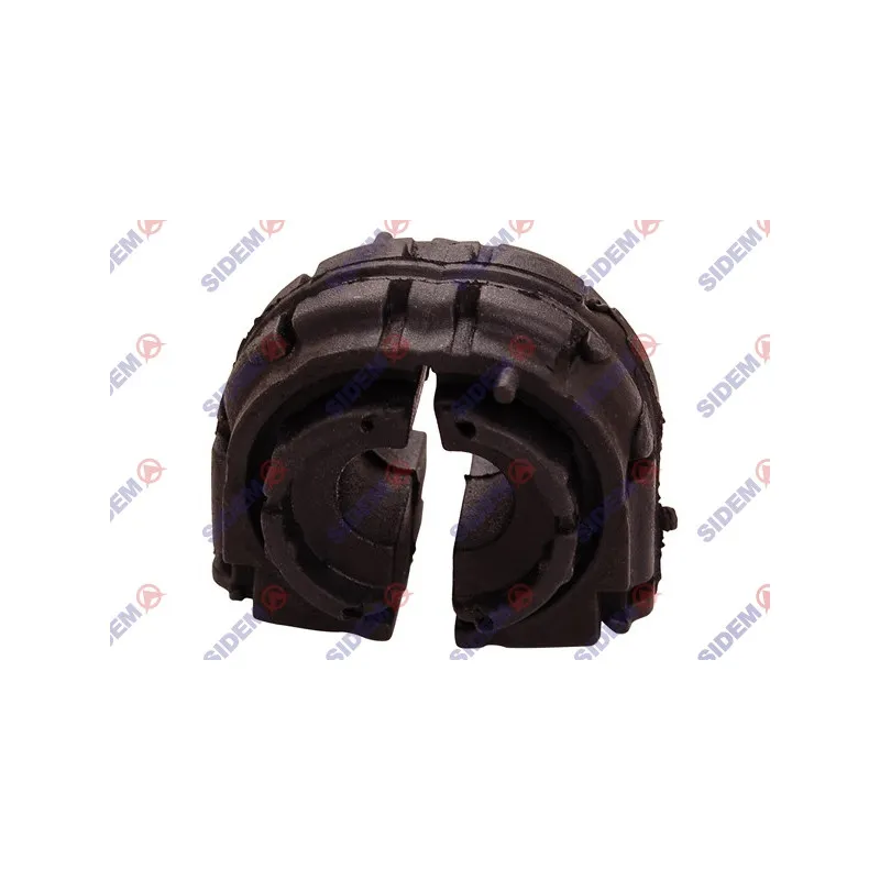 Suspension, stabilisateur SIDEM 863901