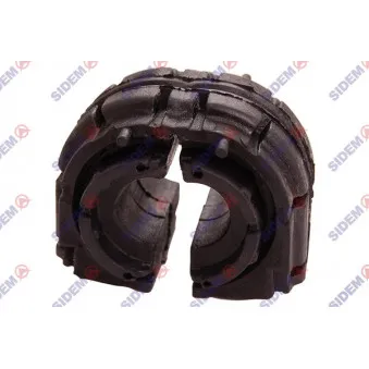 Suspension, stabilisateur SIDEM 863902