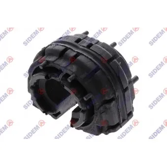 Suspension, stabilisateur SIDEM 863903