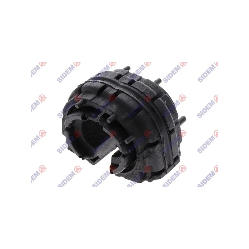 Suspension, stabilisateur SIDEM 863903