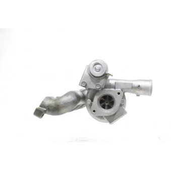 Turbocompresseur, suralimentation ALANKO 900335