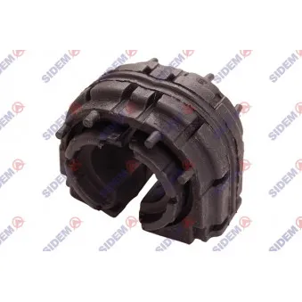 Suspension, stabilisateur SIDEM 863904