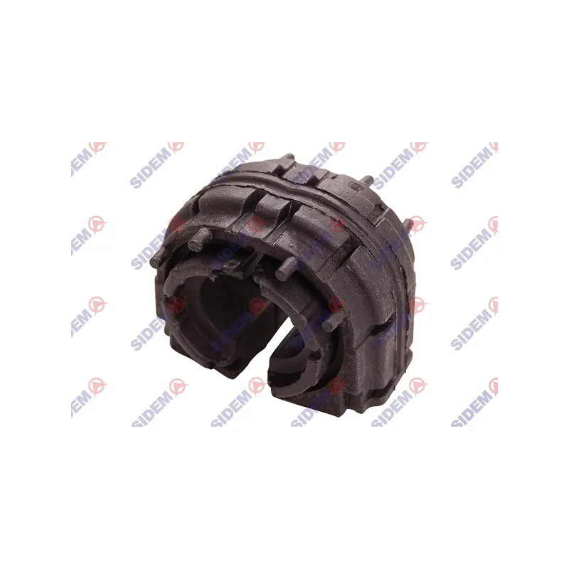 Suspension, stabilisateur SIDEM 863904