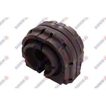 Suspension, stabilisateur SIDEM 863905