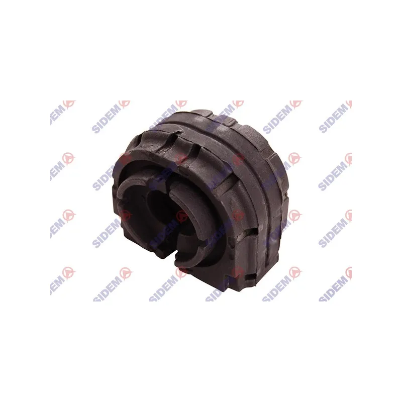 Suspension, stabilisateur SIDEM 863905