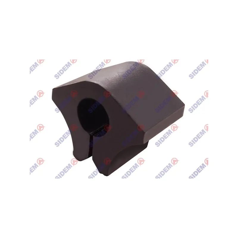 Suspension, stabilisateur SIDEM 863906