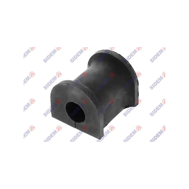 Suspension, stabilisateur SIDEM 863907