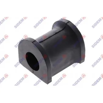 Suspension, stabilisateur SIDEM 863908