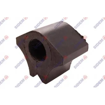 Suspension, stabilisateur SIDEM 863909