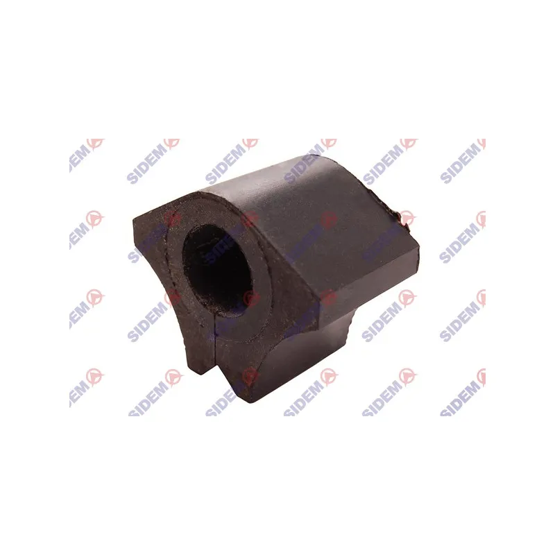 Suspension, stabilisateur SIDEM 863909