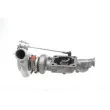 Turbocompresseur, suralimentation ALANKO 900335 - Visuel 2