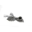Turbocompresseur, suralimentation ALANKO 900335 - Visuel 3