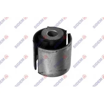 Suspension, stabilisateur SIDEM 864712