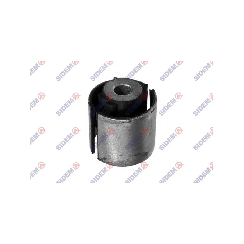 Suspension, stabilisateur SIDEM 864712