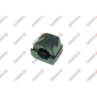 Suspension, stabilisateur SIDEM 864802