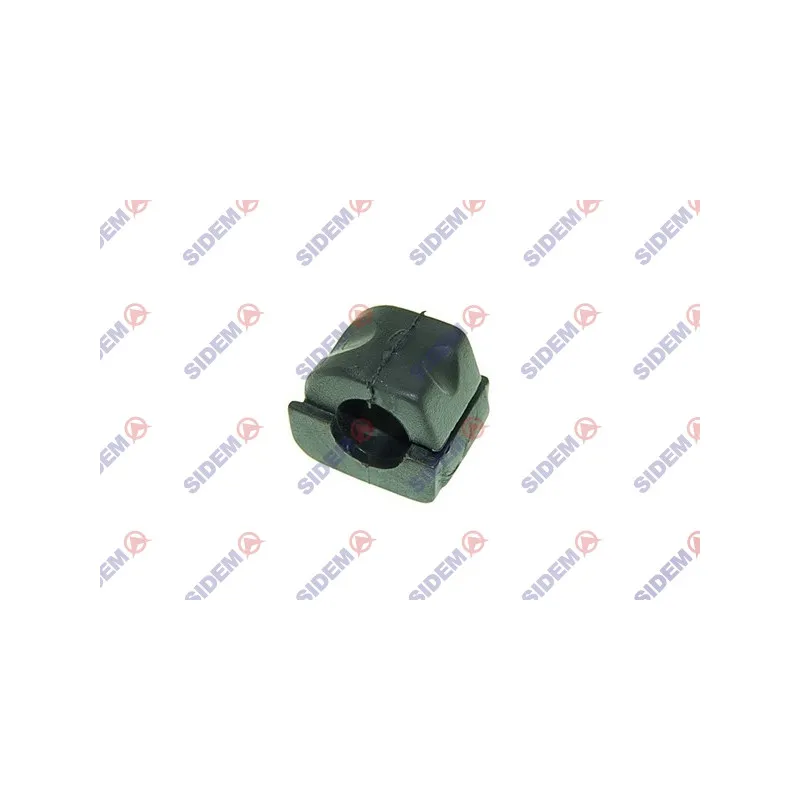 Suspension, stabilisateur SIDEM 864802