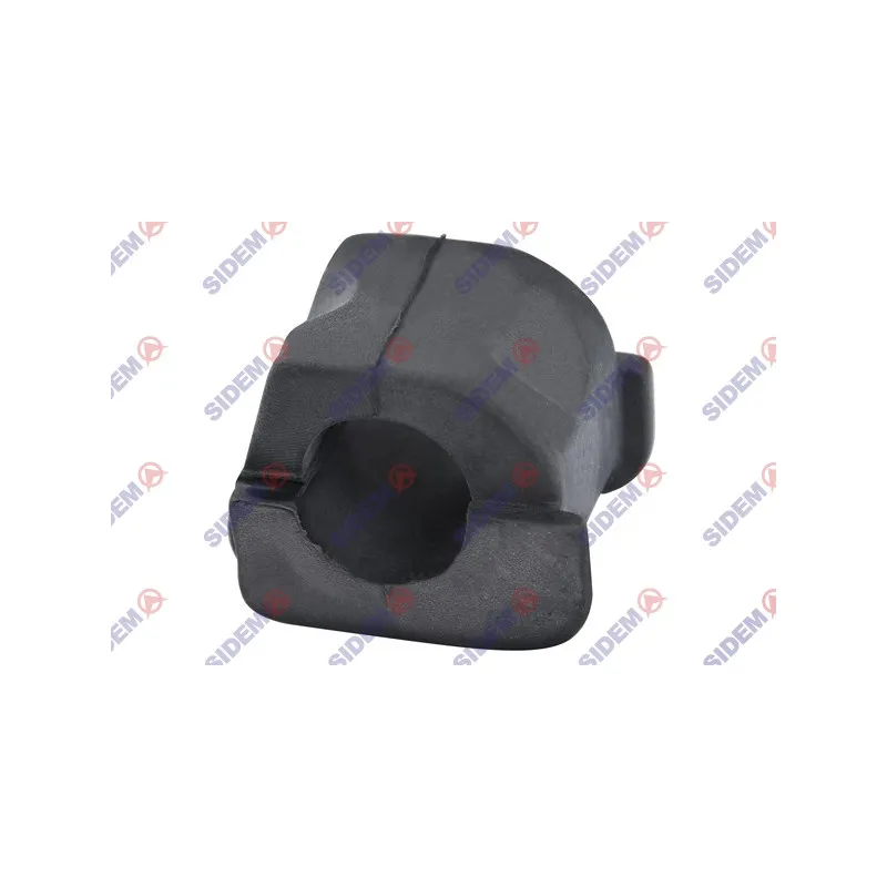 Suspension, stabilisateur SIDEM 864803