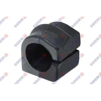 Suspension, stabilisateur SIDEM 864804