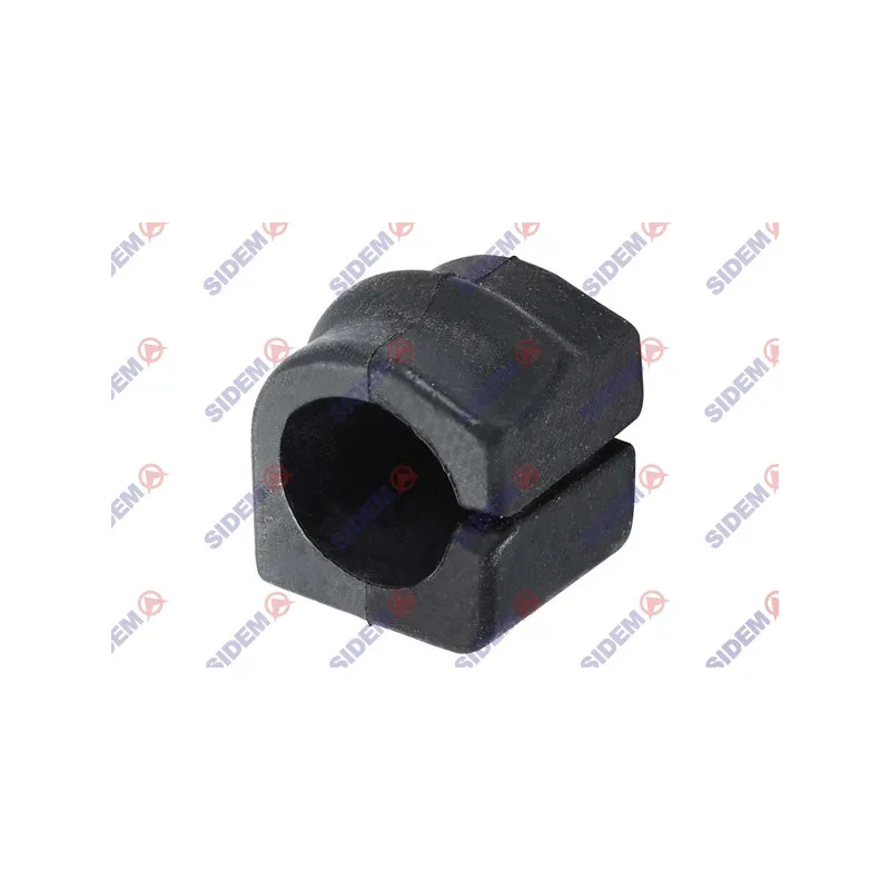 Suspension, stabilisateur SIDEM 864804