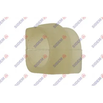 Suspension, stabilisateur SIDEM 864805