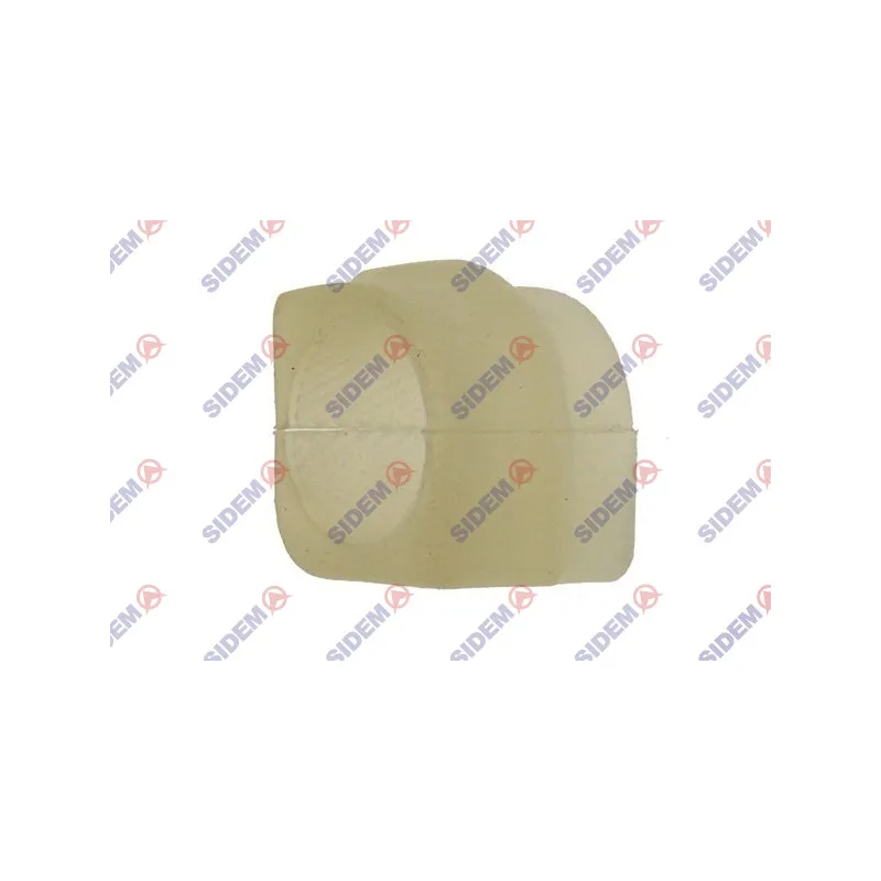 Suspension, stabilisateur SIDEM 864805